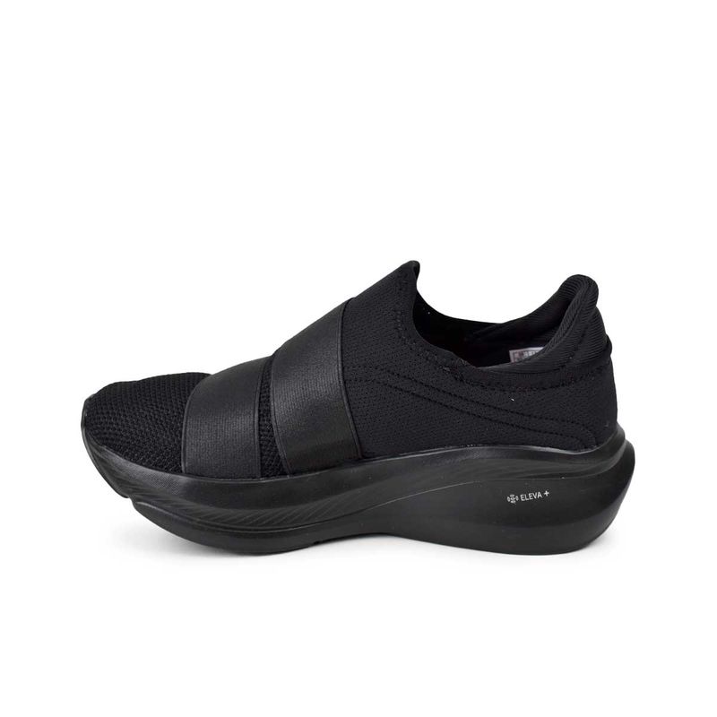 op_43599371NEGRO_1