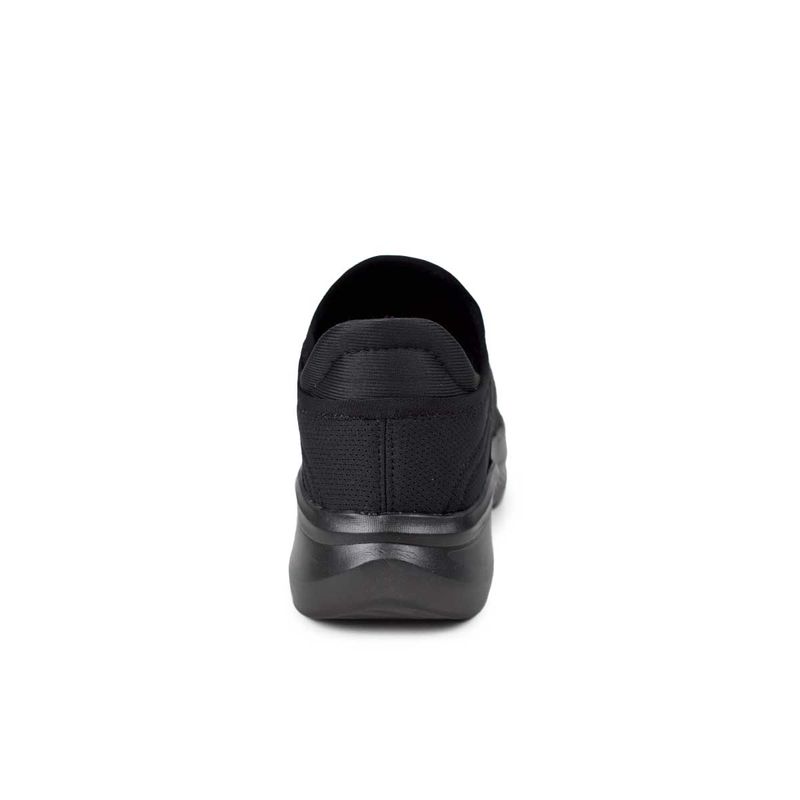 op_43599371NEGRO_2