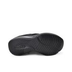 op_43599371NEGRO_3