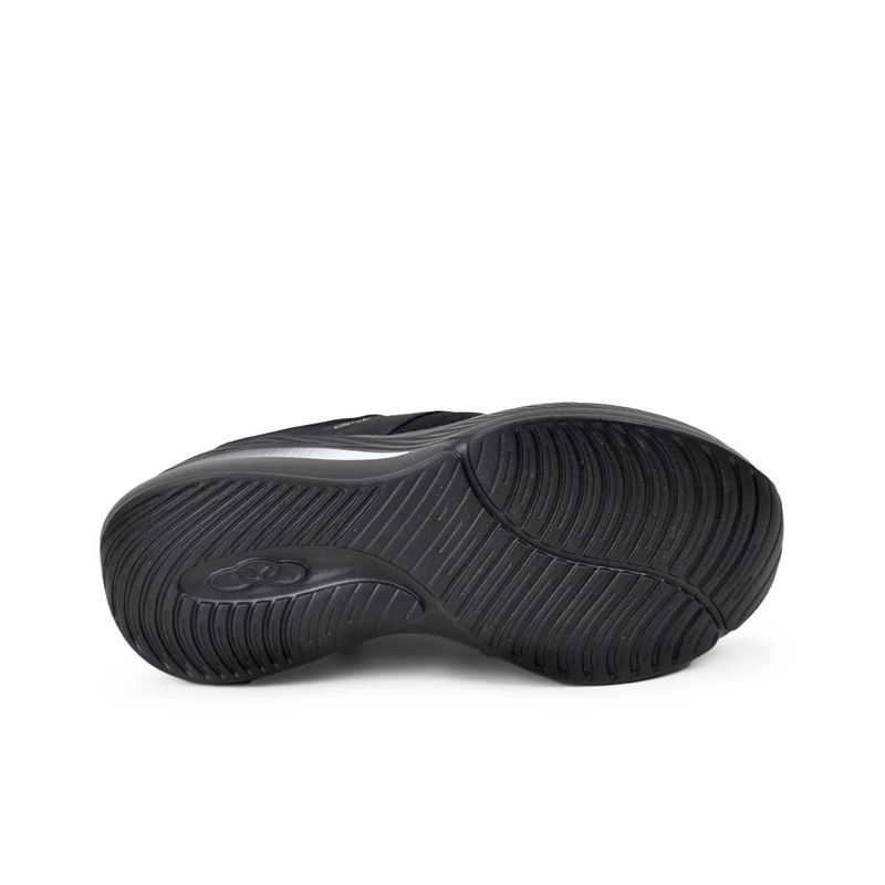 op_43599371NEGRO_3