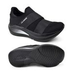 op_43599371NEGRO_4