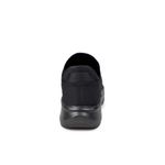 op_43599371NEGRO_2