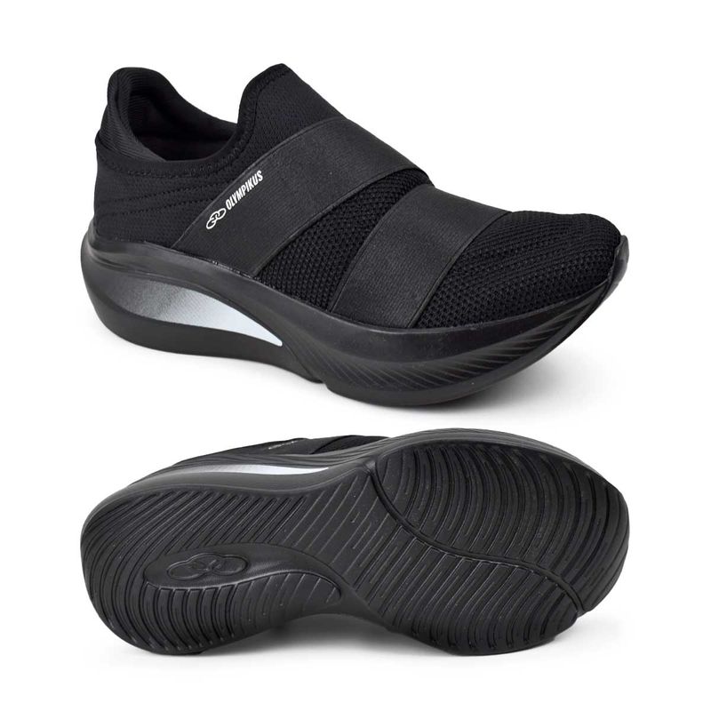 op_43599371NEGRO_4