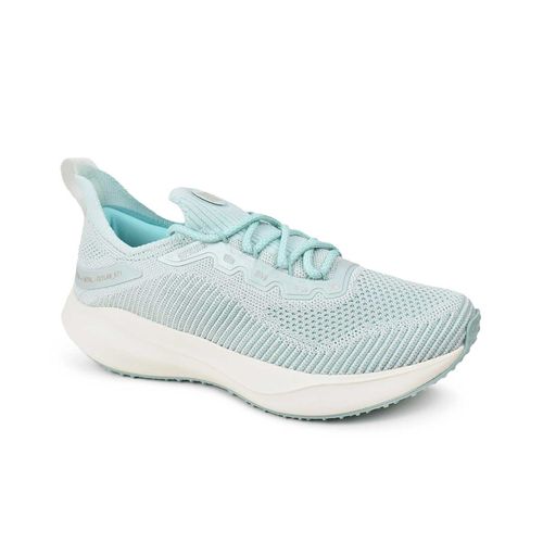 Zapatilla Olympikus Adrena