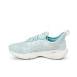op_43671268VERDEJADE_1
