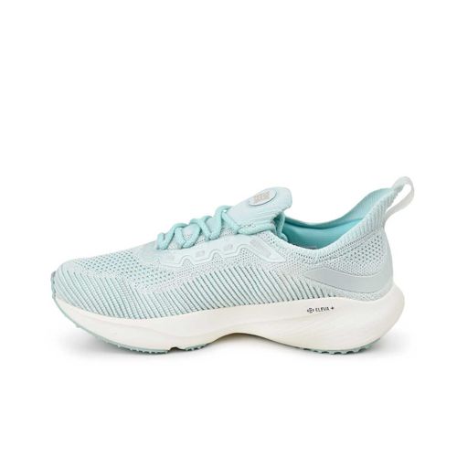 Zapatilla Olympikus Adrena