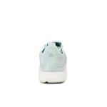 op_43671268VERDEJADE_2