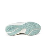 op_43671268VERDEJADE_3