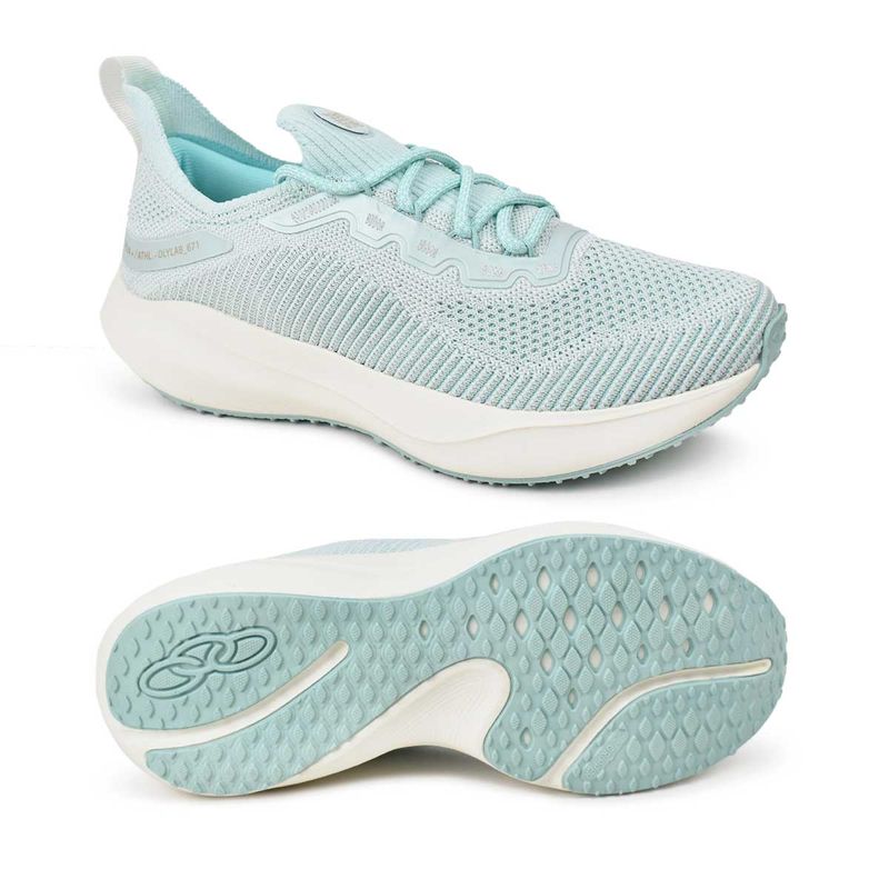 op_43671268VERDEJADE_4