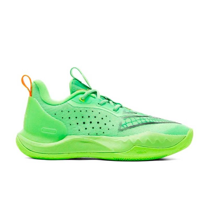 pea_ET51087DVDEFLUOR