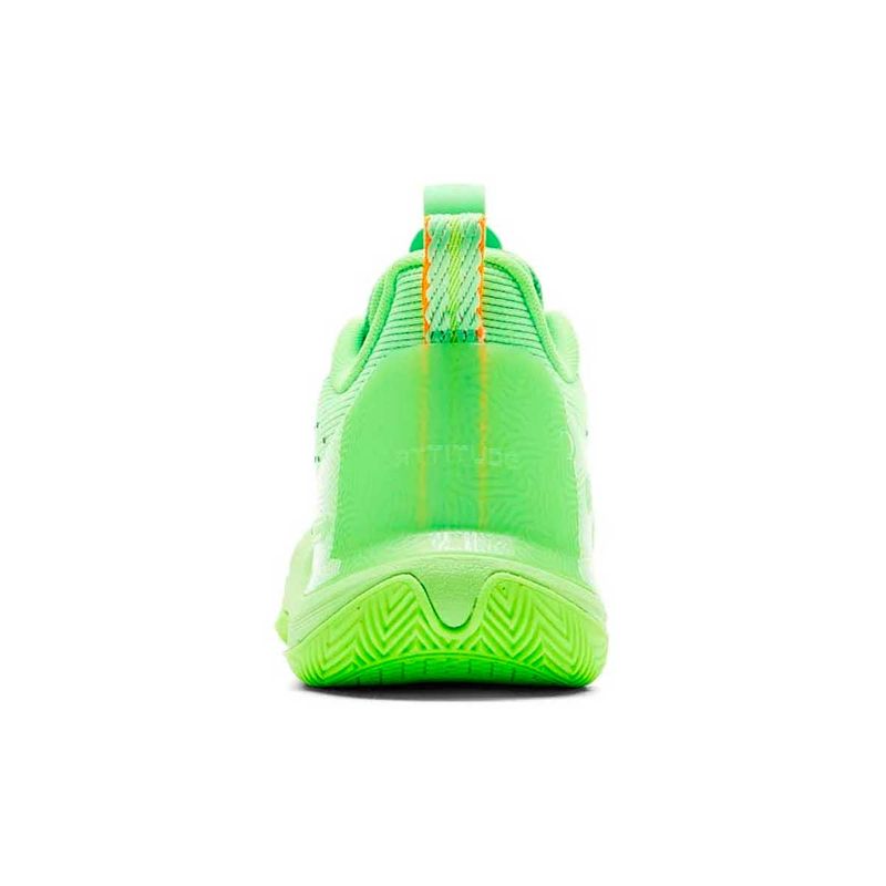 pea_ET51087DVDEFLUOR_3
