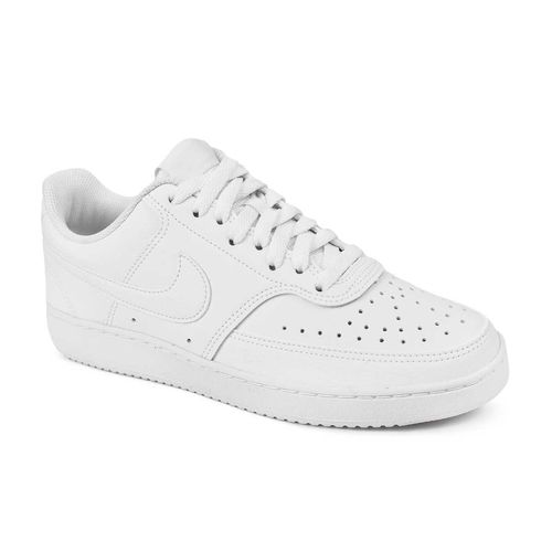 Zapatilla Nike Court Vision Low