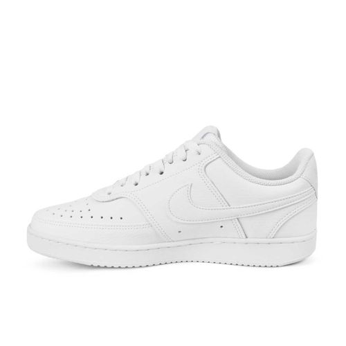 Zapatilla Nike Court Vision Low