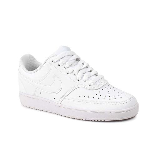 Zapatilla Nike Court Vision Low