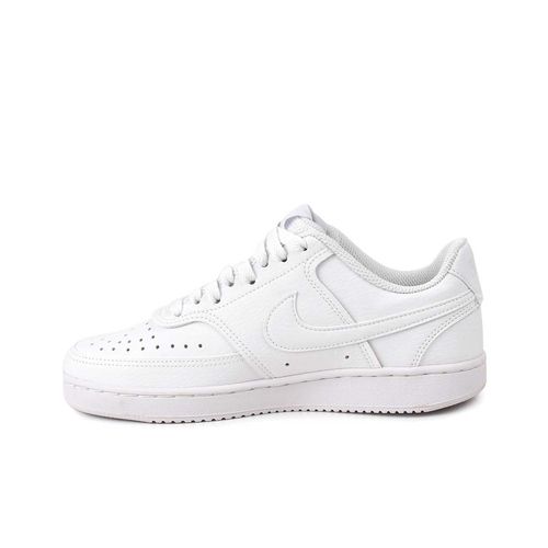 Zapatilla Nike Court Vision Low
