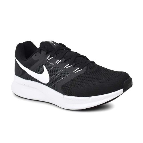 Zapatilla Nike Run Swift 3
