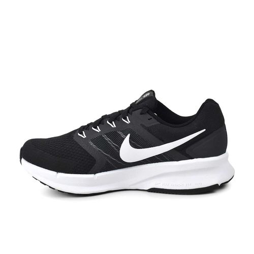 Zapatilla Nike Run Swift 3