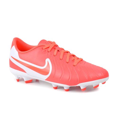 Botin Nike Legend 10 Club FG/MG
