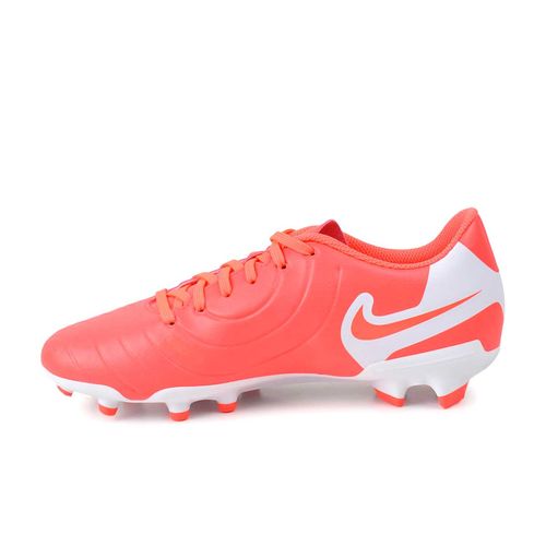 Botin Nike Legend 10 Club FG/MG