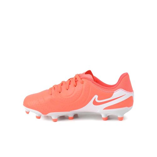 Botin Nike JR Legend 10 Academy FG/MG