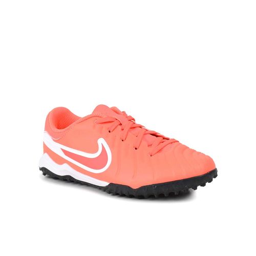 Botin Nike JR Legend 10 Academy TF