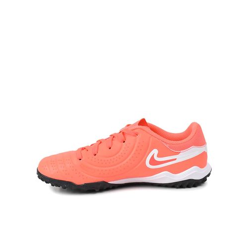 Botin Nike JR Legend 10 Academy TF
