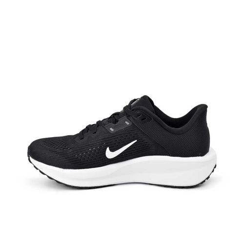 Zapatilla Nike Quest 6