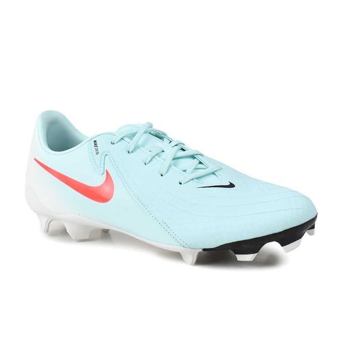 Botin Nike Phantom GX 2 Academy FG/MG
