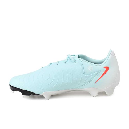 Botin Nike Phantom GX 2 Academy FG/MG