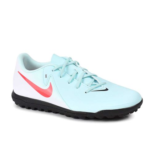 Botin Nike Phantom GX 2 Club TF