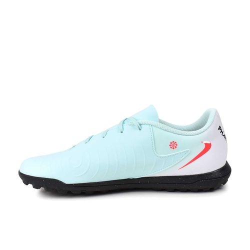 Botin Nike Phantom GX 2 Club TF