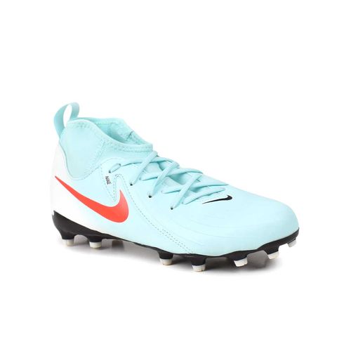 Botin Nike JR Phantom Luna 2 Academy FG/MG