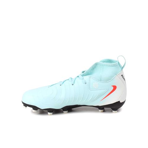 Botin Nike JR Phantom Luna 2 Academy FG/MG