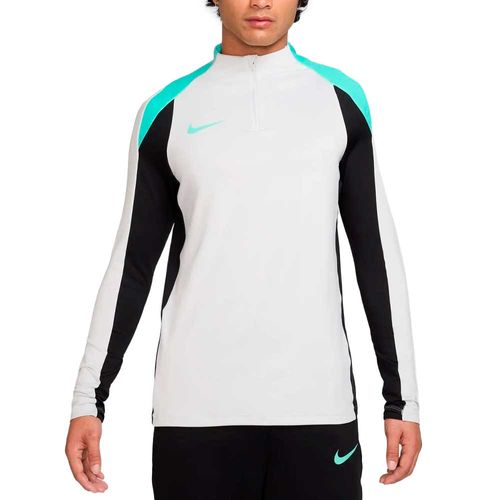 Buzo Nike Strike