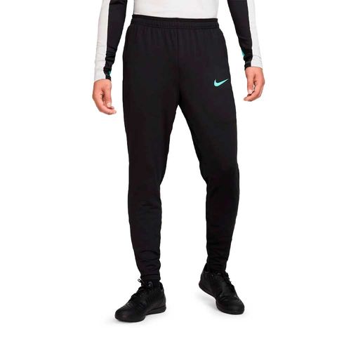 Pantalon Nike Strike