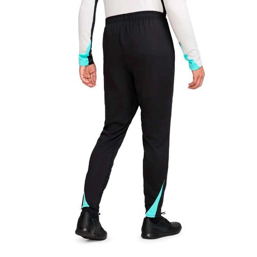 Pantalon Nike Strike