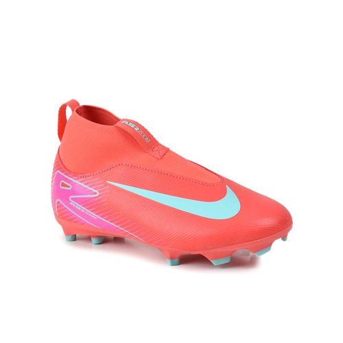 Botin Nike JR Mercurial Superfly 10 Academy FG/MG