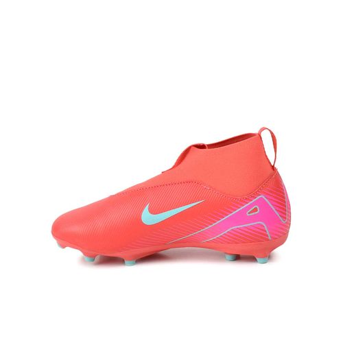 Botin Nike JR Mercurial Superfly 10 Academy FG/MG