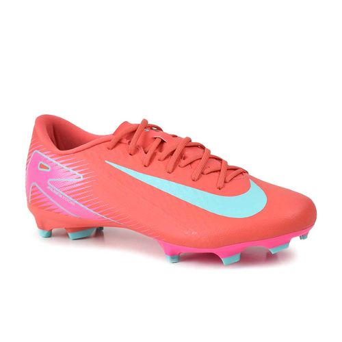 Botin Nike Mercurial Vapor 16 Academy FG/MG