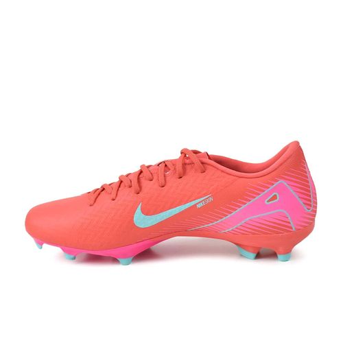Botin Nike Mercurial Vapor 16 Academy FG/MG