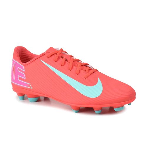 Botin Nike Mercurial Vapor 16 Club FG/MG
