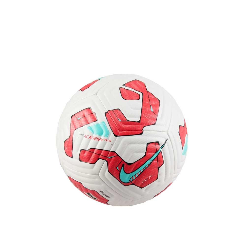 Football Balon Nike America Balón Nike Strike Copa América