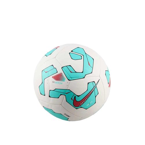 Pelota Nike Pitch
