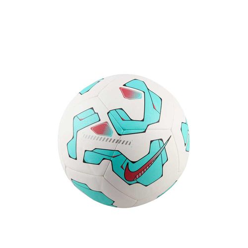 Pelota Nike Pitch