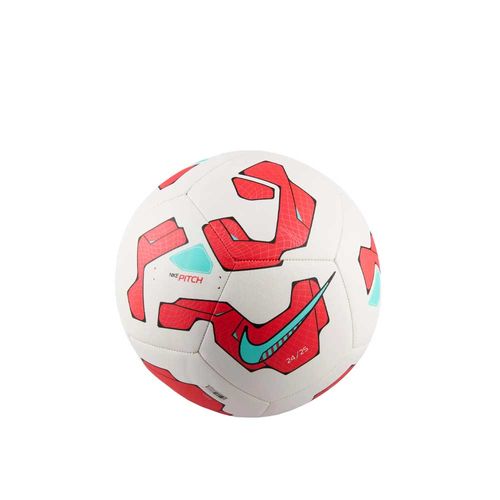 Pelota Nike Pitch