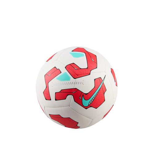Pelota Nike Pitch