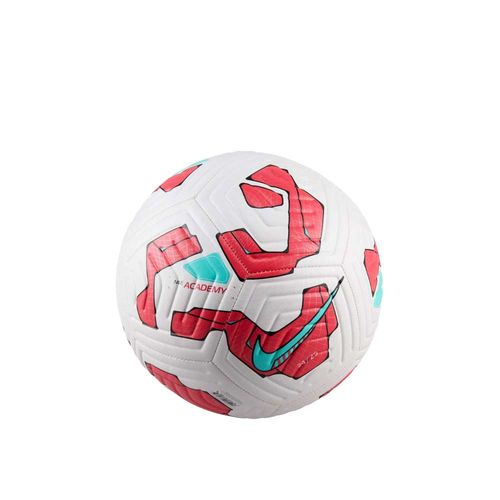 Pelota Nike Academy