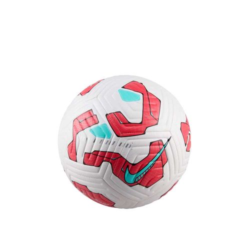 Pelota Nike Academy