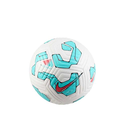 Pelota Nike Academy