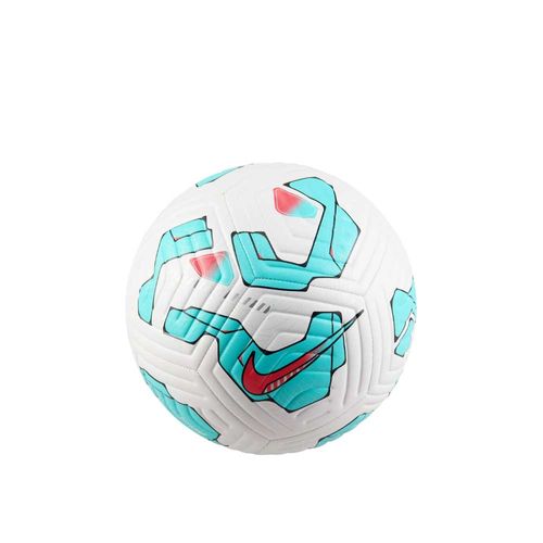 Pelota Nike Academy